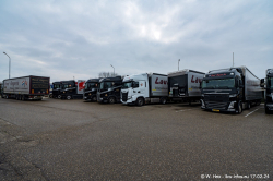 20240217-Hagens-00027